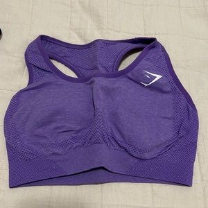 gymshark vital seamless